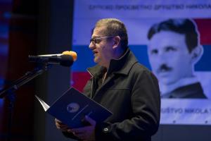 021 Nikola tesla Foto atelje Postojna